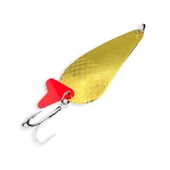 Fishack Reicher Turna/Levrek Kaşığı 26 gr Renk: 04 - 1