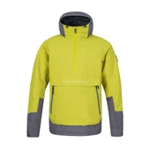 Hannah Patty FD Erkek Kayak, Snowboard Montu Citronelle / Asphalt - 1