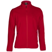 Alpinist Kentt Polar Mont Bordo (600401) - 1