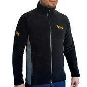 ThermoKing Sportline Polar Mont Siyah/Gri - 1