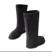 Lemigo Agro Siyah Eva Çizme (897) - 3