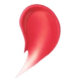 Maybelline Super Stay Teddy Tint Uzun Süre Kalıcı Likit Mat Tint 35 July Forever - 2