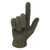 Savage Warm Polar Eldiven Haki (SBLN.001) thumbnail 2