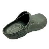 Lemigo Hero Haki Eva Ultra Hafif Terlik (890) - 4