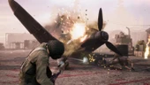 Playstation 5  Classified France ‘44 thumbnail 5
