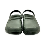 Lemigo Hero Haki Eva Ultra Hafif Terlik (890) - 3