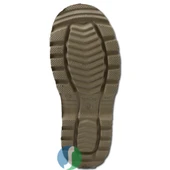 Lemigo Eva Siberia Orman Kamuflaj -50° Eva Çizme (889) - 2