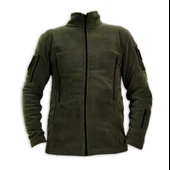 Savex Tactical Haki Polar Mont - 3