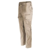 Taktikal Outdoor Erkek Pantolon - Vav Tactec 13 Bej - 2