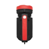 Yajıa 5W Şarjlı El Feneri YJ-2886 - 4