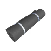 Pilates Matı 10 mm Gri (60*180 cm) - 1