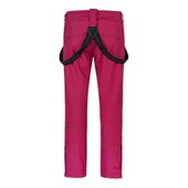 Hannah Awake II Kadın Kayak, Snowboard Pantolonu Anemone - 4