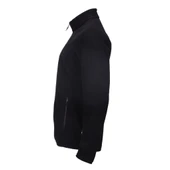 Alpinist Kentt Polar Mont Siyah (600401) - 4