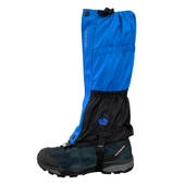 Argeus Trekking Pace Outdoor Tozluk Mavi-Siyah - 3