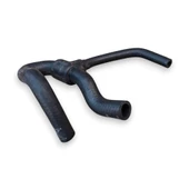 VW Passat B5.5 2001-2005 2.0 AZM Motor Alt Dağıtıcı Hortum 06B121058AP thumbnail 6