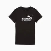 Puma 682370 01 ESS No. 1 Logo Tee thumbnail 4