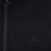 Alpinist Kentt Polar Mont Siyah (600401) - 5