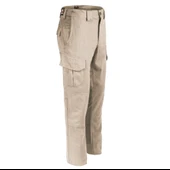Taktikal Outdoor Erkek Pantolon - Vav Tactec 13 Bej - 3