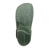 Lemigo Hero Haki Eva Ultra Hafif Terlik (890) - 5