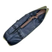 Protackle Canvas Kamış Çantası 130 cm (51050013) - 5