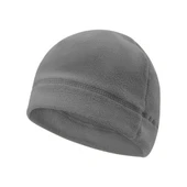 Savex Çocuk Polar Bere Gri 3-6 Yaş - 1