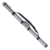 Protackle Profesyonel Bazuka Kamış Çantası 141 cm - 1