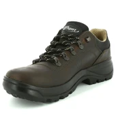 Grisport Dakar Kahverengi Deri Bot (11574-17) - 3