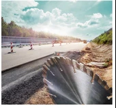 Bosch 115*2,2 Beton Kesme Diski - 3