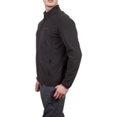 Alpinist Kentt Polar Mont Antrasit (600401) - 2