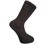 İglo Havlu Kuzu Yünü Erkek Çorabı 41-44 (13901) - 4