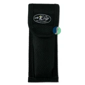 Savex M&Y NK2 Knife Blue Çakı - 2