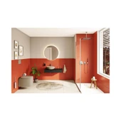 Artema Origin Duş Dirseği A45650 - 2