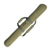 Protackle Canvas Kamış Çantası 130 cm (51050013) - 1