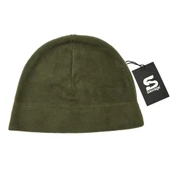 Savage Warm Polar Bere Haki (SBLN.003) - 2