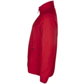 Alpinist Kentt Polar Mont Bordo (600401) - 2