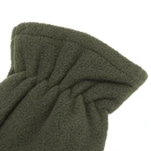 Savage Warm Polar Eldiven Haki (SBLN.001) thumbnail 5