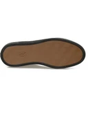 U.S.POLO ASSN BUDDY 5PR SİYAH COMFORT CASUAL ANATOMİK SPOR AYAKKABISI thumbnail 7