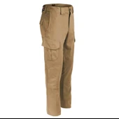 Taktikal Outdoor Erkek Pantolon - Vav Tactec 13 Camel thumbnail 3