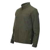 Alpinist Kentt Polar Mont Haki (600401) - 1