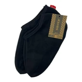 Savex Siyah Polar Patik - 1