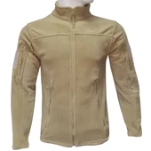 SS Tactical Polar Mont Kum (9645) - 1