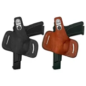 Savage Yarım Kelebek Tabanca Kılıfı Sig Sauer P226 - 2