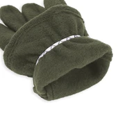 Savage Warm Polar Eldiven Haki (SBLN.001) thumbnail 4