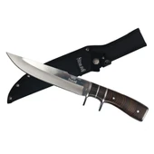 Sterling 300.S2008 Av Bıçağı Kahverengi - 3