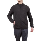 Alpinist Kentt Polar Mont Antrasit (600401) - 1