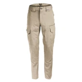 Taktikal Outdoor Erkek Pantolon - Vav Tactec 13 Bej - 1