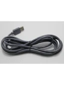 Deadskull Ps5 Xbox Kol Şarj Kablosu Highspeed 2m thumbnail 4