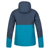 Hannah Freemont Erkek Kayak, Snowboard Montu Moodindigo / Faience - 2