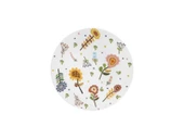 Porland Joy 40 Parça 4 Kişilik Başlangıç Seti 04POR036010 - 8