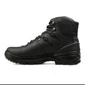 Grisport Siyah Trekking Bot (11508D101T) - 2